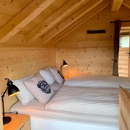 Mazot - Einzigartig I View I Ruhig I I Wandern Homestay *