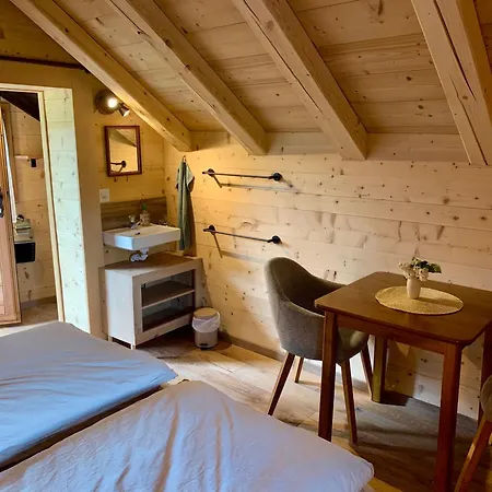 Mazot - Einzigartig I View I Ruhig I I Wandern *