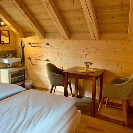 Mazot - Einzigartig I View I Ruhig I I Wandern