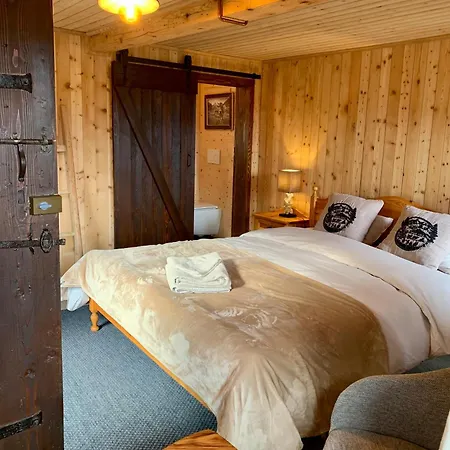 Mazot - Einzigartig I View I Ruhig I I Wandern Homestay *