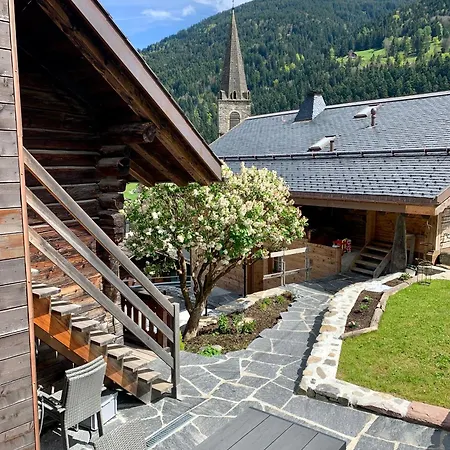 Homestay Mazot - Einzigartig I View I Ruhig I I Wandern Troistorrents