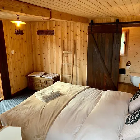 Quarto em Acomodações Particulares Mazot - Einzigartig I View I Ruhig I I Wandern *